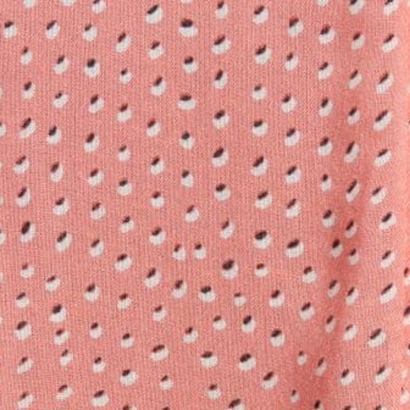 Billabong Flirty Free Jumpsuit Large/14 - Picture 7 of 16